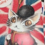 Profile_200139336_75sq_1388278458