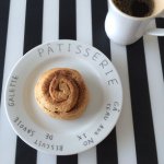 929220_1472176339727337_345751657_a