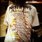 Profile_13776857_75sq_1354725839