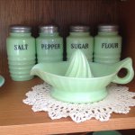 10954754_662679267177324_1827432708_a