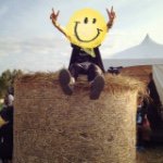 10724124_1486781084925943_1830334647_a