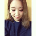 10735138_1534728656769074_1316671831_a