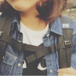 11282848_1650903635140529_136007942_a