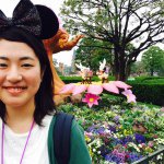 11296808_962494773769063_286251614_a