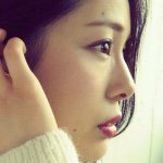 10852824_214527612050813_402532678_a