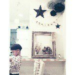 11313666_840465559377045_573075604_a