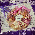 10948698_359603214231744_292786577_a