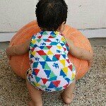 10549790_742244349166135_340893684_a