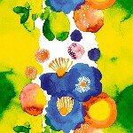 10919333_649187708524022_1746008158_a