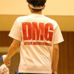 11189201_943584619009669_1684509811_a