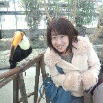 Profile_1184009934_75sq_1394979992