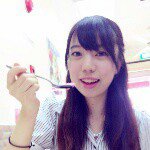 10832256_1557708457776937_1462828324_a