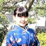 Profile_3762801_75sq_1364740835