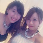 10950542_805762276128434_1381079450_a