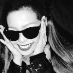 10903475_495543293919108_659910805_a