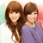 11426217_972212949476845_215784872_a