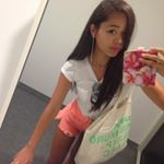 11428656_112554599086896_548267500_a