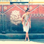 11230407_919886264739408_1723319076_a