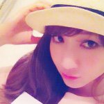 11313343_812049895531029_1310649346_a