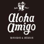 11055623_653846304744530_1551438446_a