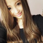 10755755_1531857673764934_289376468_a