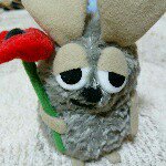 11116875_1643607565859302_1531398138_a