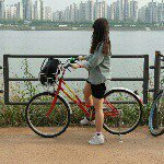 11337232_828899603864756_1700824310_a