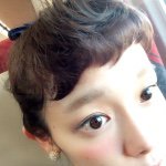 10919179_599127843520176_136284460_a