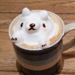 10808599_1724236804468108_303809871_a