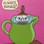 10954107_1406194579682743_1436827618_a