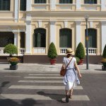 10296596_125366694465360_1522795625_a