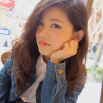 11376120_117213128616310_1028839710_a