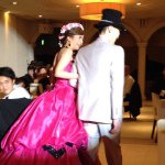 11241496_822421087828872_1087517617_a