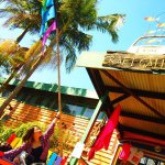 10903741_1516543891917668_1506712754_a