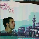 11379154_134441666889072_2038732508_a