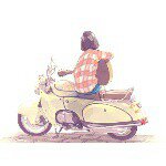 11379004_1608485546103930_697142199_a