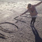 11226590_817403285009647_651811787_a