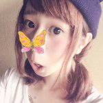 10914239_1403071376654318_1012412709_a