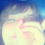 10269015_758238767549975_88263671_a