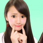 11372084_970563929654795_674784276_a