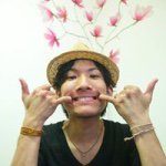 11336209_1616962021880284_108340187_a