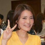 11378345_927449390647110_2117410860_a