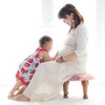 10518205_633318966776239_1993132777_a