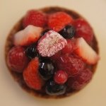 Profile_1063944230_75sq_1391570147