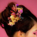 Profile_31739593_75sq_1390645818