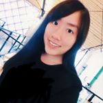 11355739_111357735874486_1700041317_a