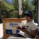 11428138_382556638617523_1871398589_a