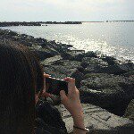 11325941_1575897772673623_1482467668_a