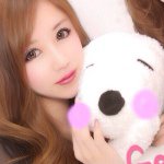 11356984_1626173557666092_611073932_a