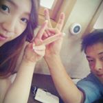 10914327_824692244284747_2072279462_a